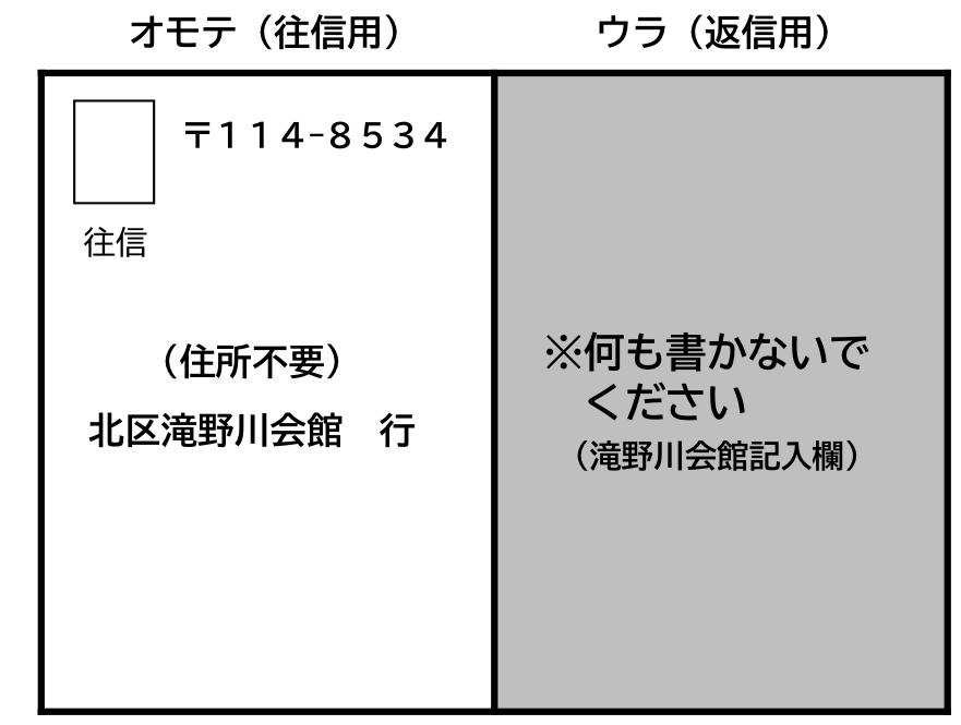 往復はがき2