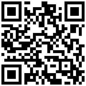 ジャズライブ申込